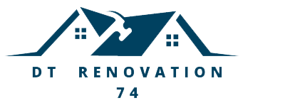DT RENOVATION 74